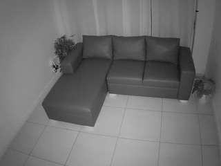 voyeurcam jb utility
